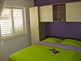 Apartmani Rooms Sunce Island Residence